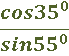 02016k30-56d8-69x56.png