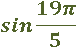 02016k3s-1ff4-76x52.png
