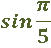 02016k40-6cdb-51x48.png