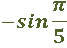 02016k48-aa6a-67x48.png