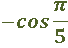02016k49-9f02-68x48.png