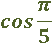 02016k4b-aeea-52x48.png