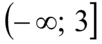 02016k4j-76b8-102x44.png