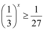 02016k4t-294b-148x102.png