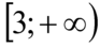 02016k4y-4af2-93x44.png