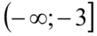 02016k5a-94ef-109x41.png