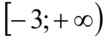 02016k5c-7073-105x40.png