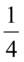 02016k6a-8500-24x62.png