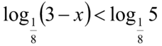 02016k6n-cc97-228x65.png