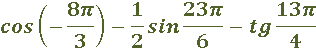 02016k6p-0f4c-316x52.png