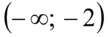 02016k6r-0144-108x37.png