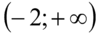 02016k6t-b2fb-100x36.png