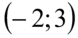 02016k6v-3019-78x38.png