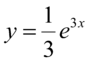 02016k7s-120b-89x62.png