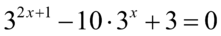 02016k8q-b1c4-221x36.png