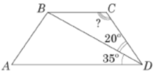 02016k8w-9d68-153x71.png