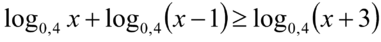 02016k9h-81ea-381x42.png