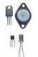 02016kb4-9636-56x83.png