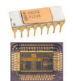 02016kbd-a7f8-73x81.png