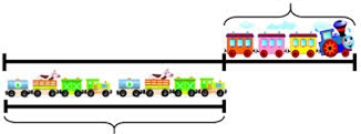 02016kdd-a605-326x121.png