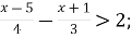 02016kg2-776f-121x35.png
