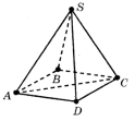02016khw-6084-124x111.png