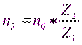 https://konspekta.net/infopediasu/baza8/632543595337.files/image013.gif