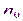 https://konspekta.net/infopediasu/baza8/632543595337.files/image011.gif