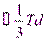 https://konspekta.net/infopediasu/baza8/632543595337.files/image002.gif