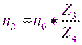 https://konspekta.net/infopediasu/baza8/632543595337.files/image009.gif