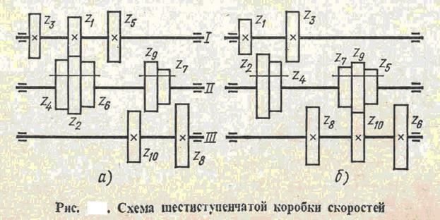 https://konspekta.net/infopediasu/baza8/632543595337.files/image004.jpg