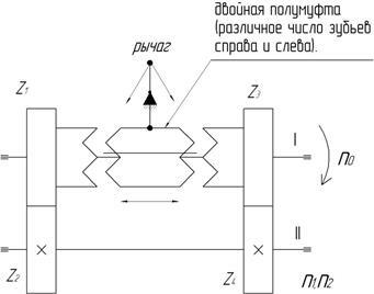 https://konspekta.net/infopediasu/baza8/632543595337.files/image006.jpg