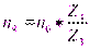 https://konspekta.net/infopediasu/baza8/632543595337.files/image015.gif