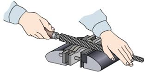 02016knw-ac94-299x145.png