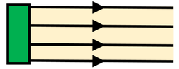 02016ktm-4fb2-258x100.png