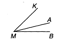 02016kwp-df7c-212x147.png