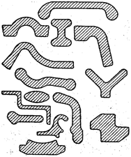 02016kxs-c283-188x225.png