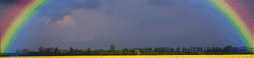 02016l1e-bbd7-254x58.gif