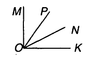 02016l3h-13b5-179x126.png
