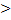 02016l8y-299d-11x20.png