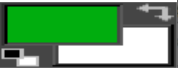 02016l9d-ff54-178x68.png