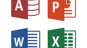  Excel. Знайомство. 7 клас