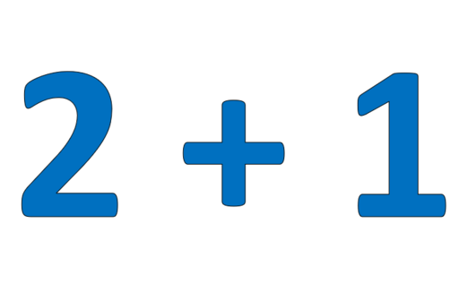 02016lf2-2bc1-522x317.png