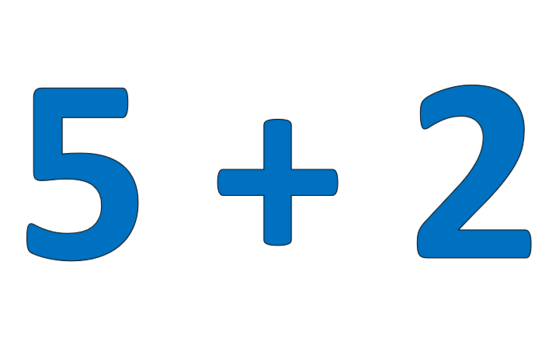 02016lfv-1956-556x338.png