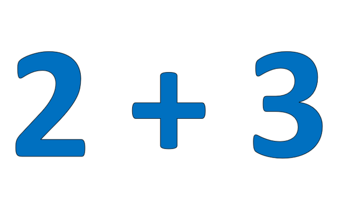 02016lgi-9b4f-670x407.png