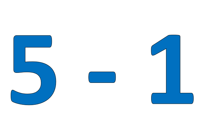 02016lgl-bc31-661x443.png