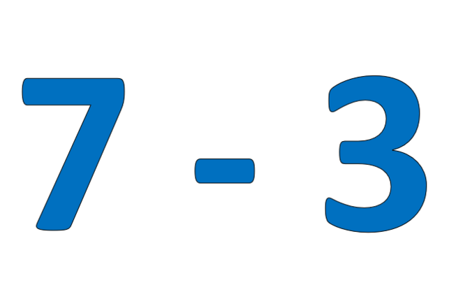 02016lgs-61bf-643x431.png