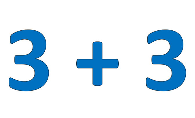 02016lh5-85cb-672x408.png