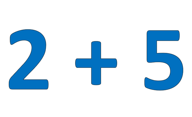 02016lh9-d11d-666x405.png