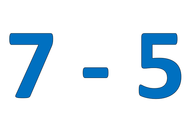 02016lhk-ec4e-649x435.png